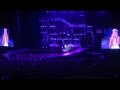 Lady Gaga - The Queen live in São Paulo - Brazil ...