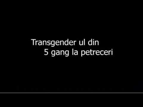 Diana Condurache face reclama la prezervative