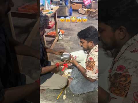 మన షాప్ లో😯మొదటి రోజు వ్యాపారం🤔ఎం వచ్చాయి చూడండి||electric shop in kodur||#viralshorts#youtubeshorts