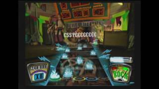 Devil Theory - Jeff Loomis