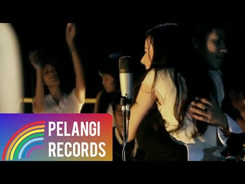 MATTA - Bergoyang (Official Music Video)