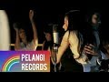 Matta Band - Bergoyang