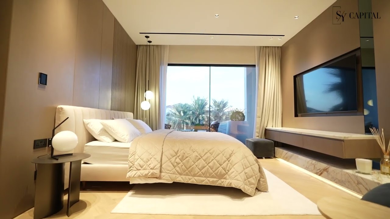 Real Estate Videography