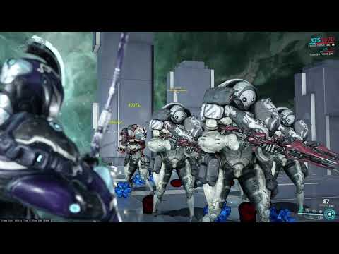 One shotting bombards lvl 160 - Daikyu