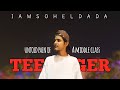 Untold pain of a middle class teenager | A shortfilm In Telugu | IAMSOHELDADA
