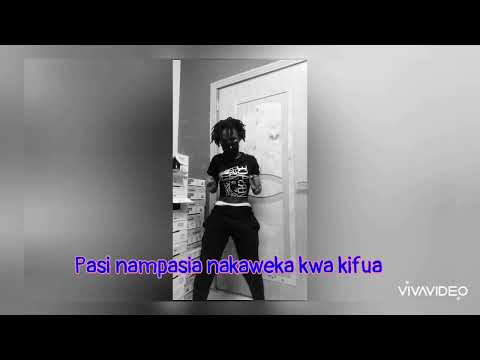 Mwagia_Ndani 🤪🤭 official_waist_lyrical_dance           #trending #kadereclaire #fyp