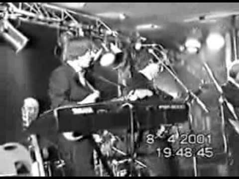 010408 FBI - Happy Birthday