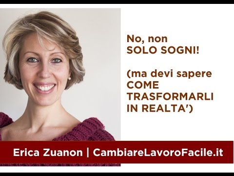 Come trattano lyambliya Comesser controllato per parassiti che le analisi consegnare