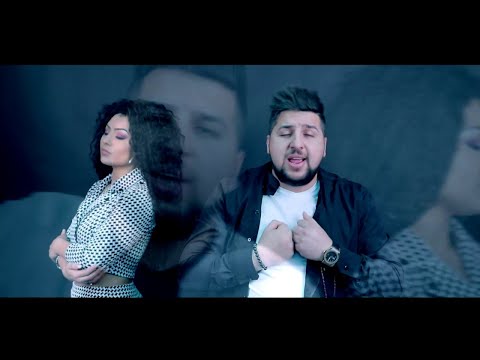 CORNEL DE LA BUZAU SI ANTONIO MINUNE  - INIMA MEA ( 2018 )