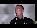 2021 NPC Wheelchair Nationals Promo