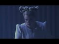 Richard Wagner Götterdämmerung III Aufzug Trauermarsch