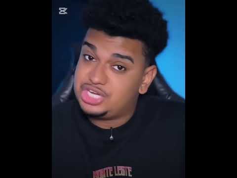 Batalha de emojis!!! Giuliana Mafra vs Ronazim vs Sou MRP vs Josvi