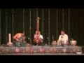Manomanjarie Raga Bhimpalasi Violin Mp4