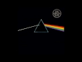 Pink Floyd - Eclipse (Backward) 
