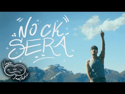 Emefelle - "NO C K SERÁ"
