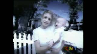 Randy Travis : Spirit Of A Boy, Wisdom Of A Man (1998) (HD) *CMT*