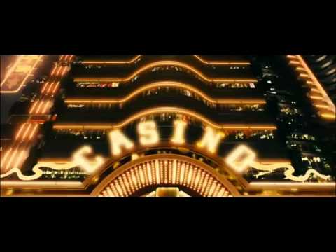 Sollo,Gar,Sevak Arzumanyan-Husher 2 (Prod. Rob) 17+