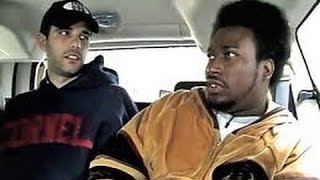Ol Dirty Bastard On PAROLE(2003 VH1 SPECIAL)