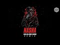 Jehda Nasha ( REMIX ) | DJ MITRA | Amar Jalal Group & Faridkot