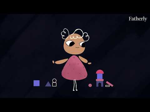 What Is Neurodiversity?