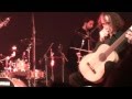 IANVA - Luisa Ferida (Primo Vere degli Italiani ...