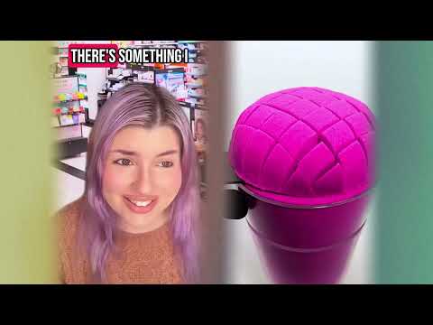 🤣👌😍😜2025 Must-Watch Crazy Clips Compilation |  #humor #fyp #foryou #humor
