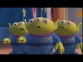 Disney Mainoksia Disney VHS Kasetilta 44 Toy Story 2 11021330 1080p50