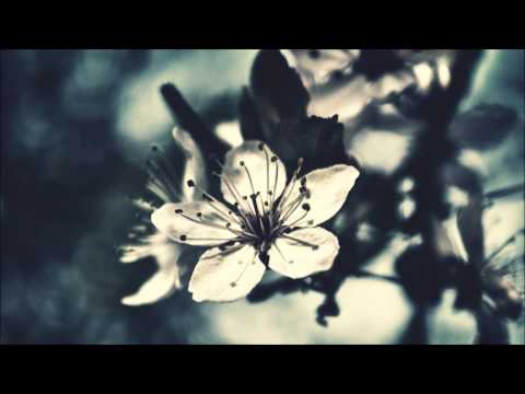 Astronote - 90's Love (Extended Ver. WITH INTRO)(HQ)