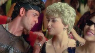 Download lagu Ek Pal Ka Jeena Full HD Song 1080P 640Kbps.Kaho Naa Pyaar hai With Hrithik Roshan Entry Screen mp3 Download lagu Ek Pal Ka Jeena Full HD Song 1080P 640Kbps.Kaho Naa Pyaar hai With Hrithik Roshan Entry Screen mp3