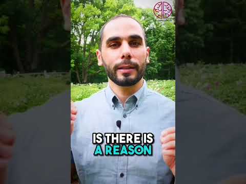 Can epilepsy be cured completely?