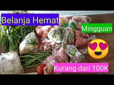 download lagu mp3 mp4 Tips Berhemat Ibu Rumah Tangga, download lagu Tips Berhemat Ibu Rumah Tangga gratis, unduh video klip Tips Berhemat Ibu Rumah Tangga