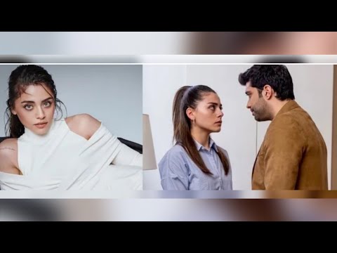 SILA JE IZAZVANA  - OVO JE NAJBOLJE NA SVIJETU!