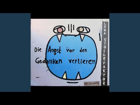 Die Streichelnde Peitsche