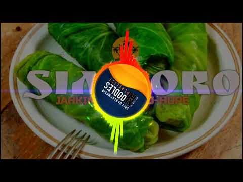 J Hope Ft. Jah Kim - Simboro (Prod By. Pakx & Coastal Studio) 2022