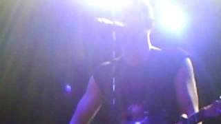 short stack - New york city ballet