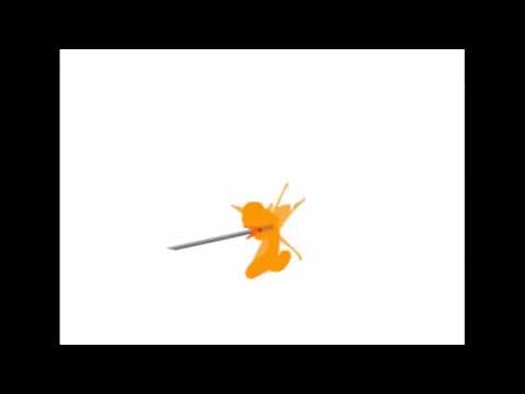 DJ Dazzler - Cracking