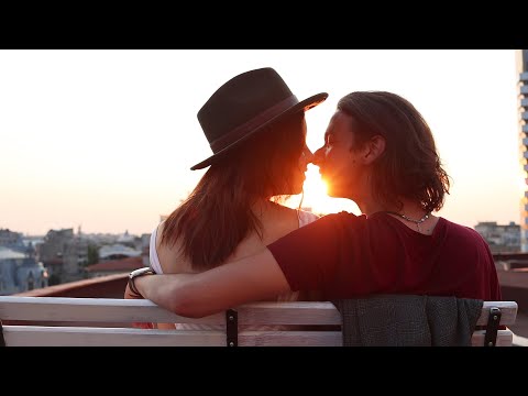 Adrian Nour - Unde te duci? [Official Video]