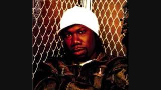 Dj Tomekk, Krs One, Torch, Mc rene_ Return Of Hip Hop