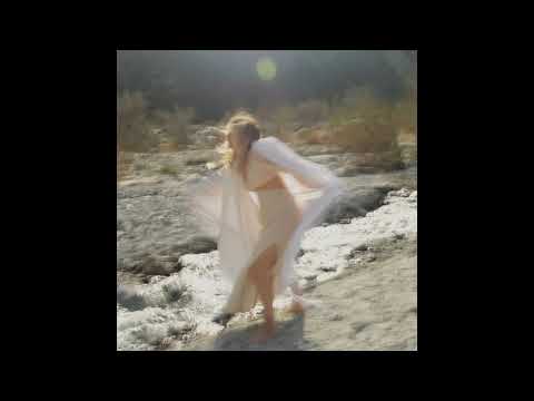 Doe Paoro - "Divine Surrendering"