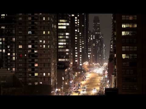 Mr. James Barth & A.D. - Dutchmaster (1998)