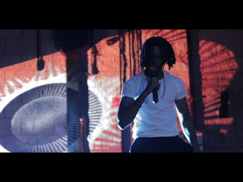 L Dubb Music Video