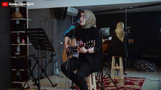 Download lagu TIADA SEINDAH HARI INI (ALFIAN)  | UMIMMA KHUSNA COVER mp3