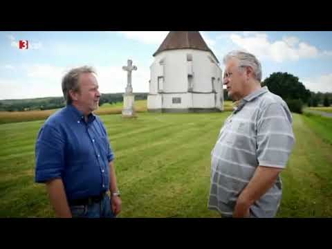 “Dann bin ich ja ein Mörder”