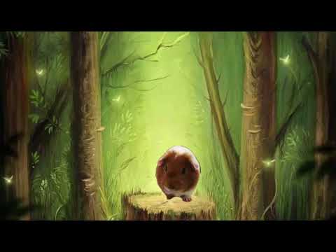 Чипи чипи chipi chipi Туля