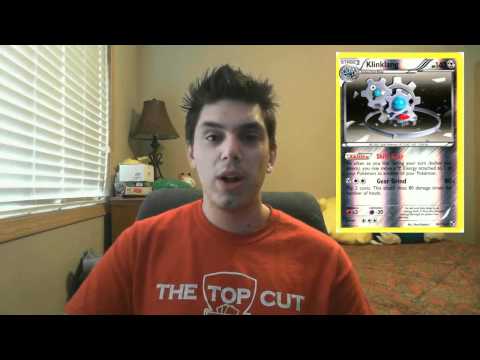 Glendale, WI Pokémon TCG Battle Road Report