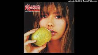 SAXON | Devil Rides Out | 1985