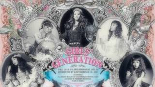 Download lagu Girl's Generation - Sunflower Eng Sub mp3 Download lagu Girl's Generation - Sunflower Eng Sub mp3