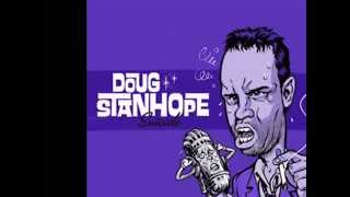 Fuck Your God - Doug Stanhope