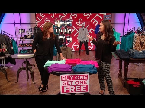 Why Buy One, Get One Free Offers May Not Always Save You Money