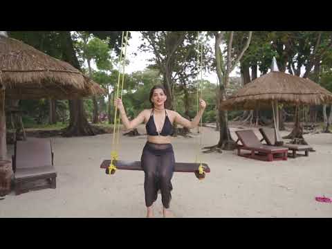 Silver Sand Beach Resort Neil Island. Best Resort in Neil Island